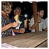 Sagra del Pesce 2007 163.jpg(3,06 MB)