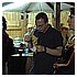 Sagra del Pesce 2007 165.jpg(4,17 MB)