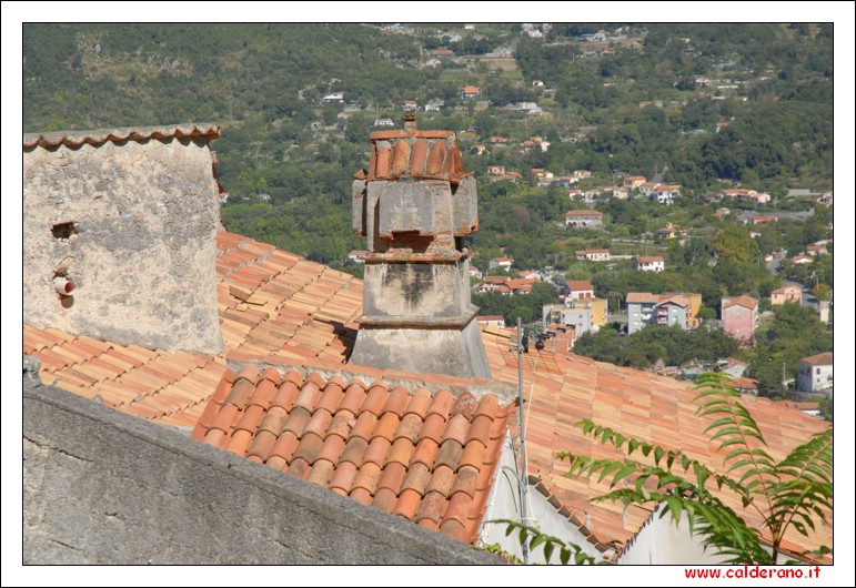 Capo Casale056.JPG (4,37 MB)