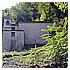 Capo Casale002.JPG(8,57 MB)