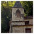 Capo Casale003.JPG(5,75 MB)