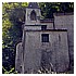 Capo Casale004.JPG(6,88 MB)