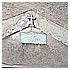 Capo Casale005.JPG(7,86 MB)