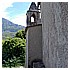 Capo Casale006.JPG(5,23 MB)