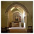 Capo Casale008.JPG(3,77 MB)