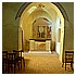 Capo Casale009.JPG(4,23 MB)