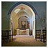 Capo Casale011.JPG(4,82 MB)