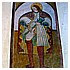 Capo Casale017.JPG(3,69 MB)