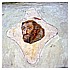 Capo Casale020.JPG(7,46 MB)