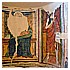 Capo Casale023.JPG(6,20 MB)