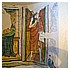 Capo Casale025.JPG(4,88 MB)