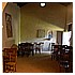 Capo Casale028.JPG(3,64 MB)