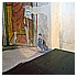 Capo Casale035.JPG(5,42 MB)