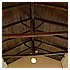 Capo Casale036.JPG(3,43 MB)