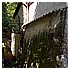 Capo Casale047.JPG(6,03 MB)