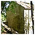 Capo Casale051.JPG(5,76 MB)