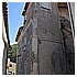 Capo Casale081.JPG(4,95 MB)