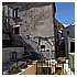 Capo Casale096.JPG(5,33 MB)