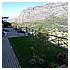 Capo Casale101.JPG(5,54 MB)