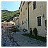 Capo Casale104.JPG(5,12 MB)