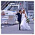 San Michele 003.JPG(2,81 MB)