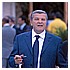 San Michele 007.JPG(3,64 MB)