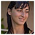 z 30 settembre 014.jpg(2,68 MB)
