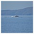 z 30 settembre 025.jpg(2,55 MB)