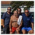 z 30 settembre 028.jpg(3,53 MB)