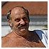 z 30 settembre 029.jpg(3,15 MB)