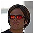 z 30 settembre 031.jpg(2,11 MB)