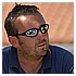 z 30 settembre 032.jpg(2,70 MB)