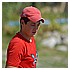 z 30 settembre 034.jpg(2,40 MB)