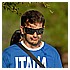 z 30 settembre 042.jpg(2,76 MB)