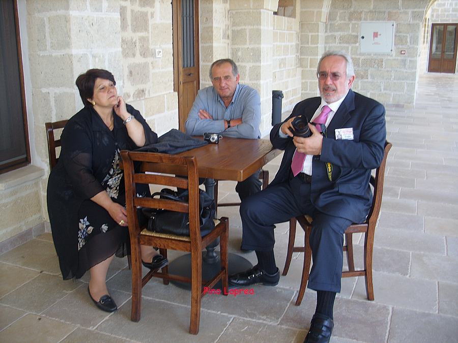 Pino 029 270410.JPG