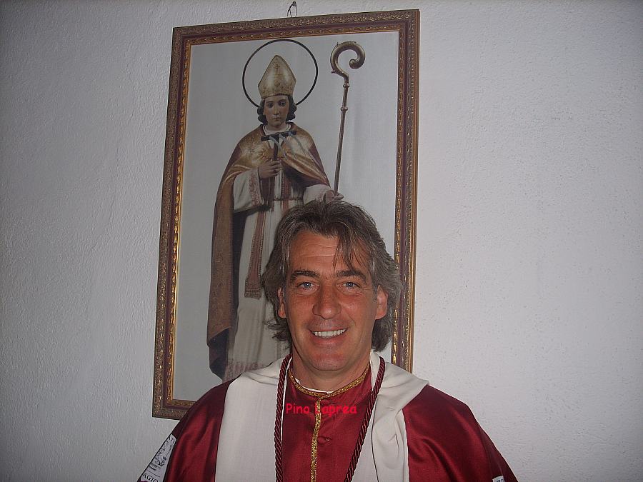 Pino 091 060510.JPG