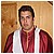 Pino 089 060510 - 98,0 KB