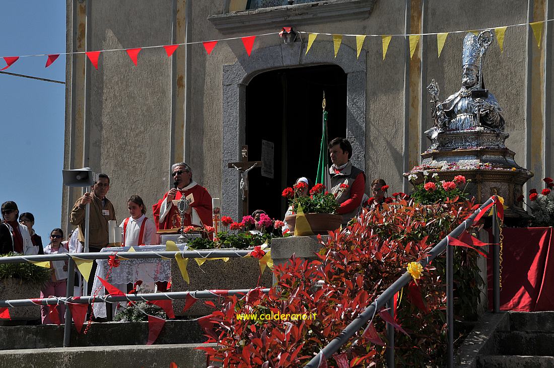 Brefaro 139.jpg