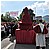 Brefaro 016 - 159 KB