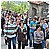 Brefaro 110 - 215 KB