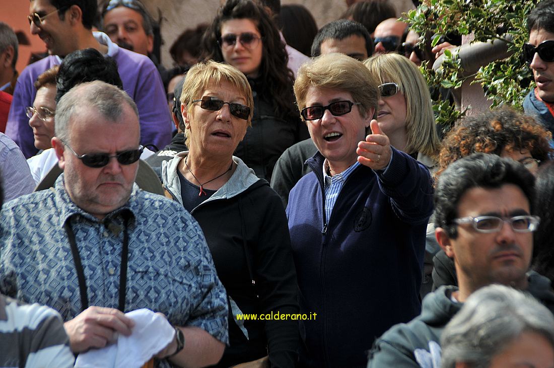 Domenica 045.jpg