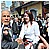 Domenica 014 - 174 KB