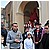 Domenica 093 - 181 KB