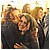 Domenicasera 113 - 95,7 KB