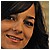 Domenicasera 172 - 58,5 KB