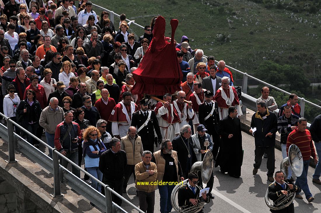 Giovedi 058.jpg
