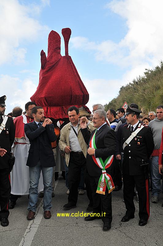 Giovedi 088.jpg