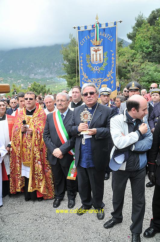 Giovedi 195.jpg