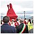 Giovedi 047 - 122 KB