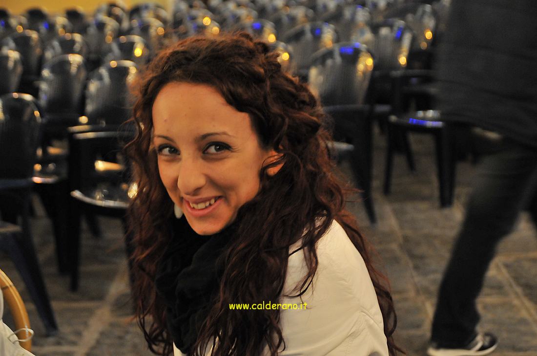 Giovedisera 037.jpg